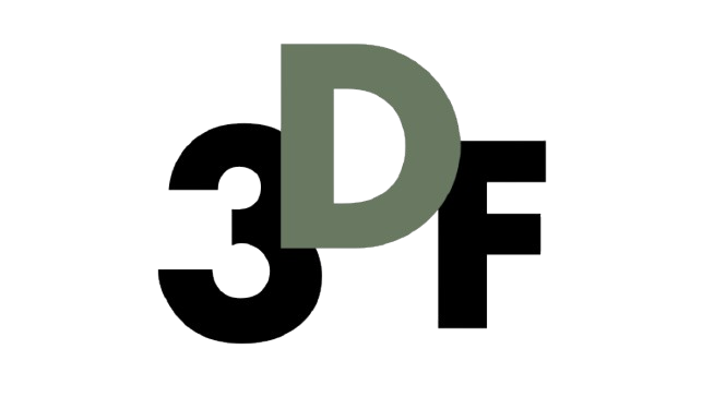 Arvore de Natal Personalizada