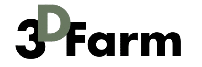 cropped 1 removebg preview.png