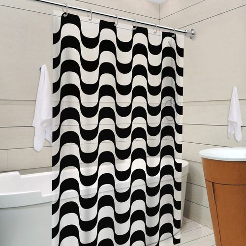 0032jdh3jtz5x-lg.jpg Cortina de Box Copacabana Preto c/ gancho