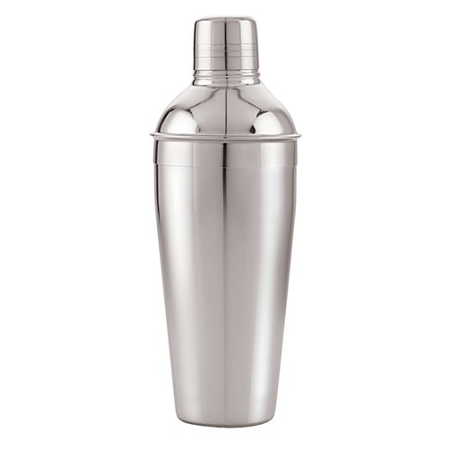 0a579shg32xs-lg.jpg Coqueteleira Cobbler 500ml - Inox