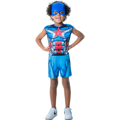 0u2dowkr1tzl-lg.png Kit Infantil Fantasia Capitão América - GG