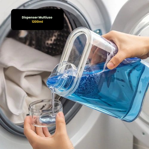 Dispenser Multiuso 1200ml
