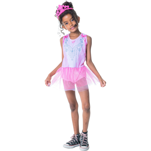 2ybhvd5wgcg-lg.png Kit Infantil Fantasia Bailarina - P