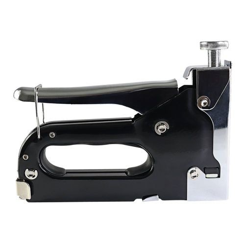 2zkuzm9qk5a-lg.jpg Grampeador Profissional Compacto Preto