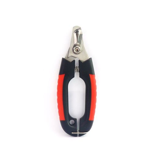 3qf6vf21a3c-lg.jpg Alicate para Pets Emborrachado - 16cm