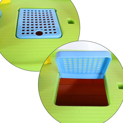 3zzc06vjq2k-lg.jpg Arca de Noé para Montar com 2 Bonequinhos e 6 Animais