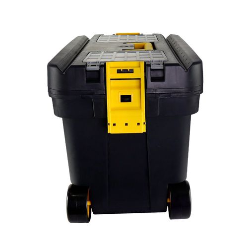 47zuw6mre29-lg.jpg Caixa para Guardar e Organizar Ferramentas com Rodinhas