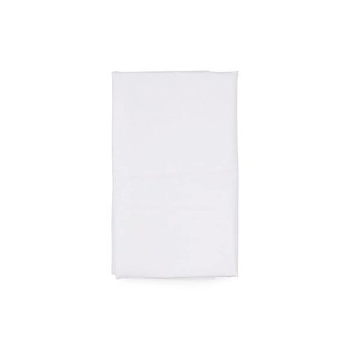 Capa Protetora de Travesseiro 200 Fios