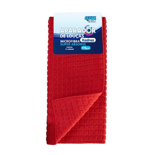 4g3kv4nqgb7-lg.jpg Aparador de Louças Microfibra Xadrez Sortido