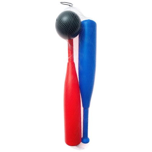 4iprywc3r7l-lg.jpg Brinquedo Infantil Jogo 2 Tacos e 1 Bola