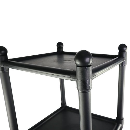 Prateleira Modular 3 Andares