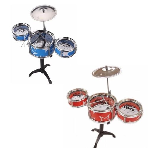 51pvw420kp7-lg.jpg Bateria Média Musical Infantil Sortido