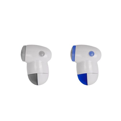 Papa Bolinhas Portátil - Sortido