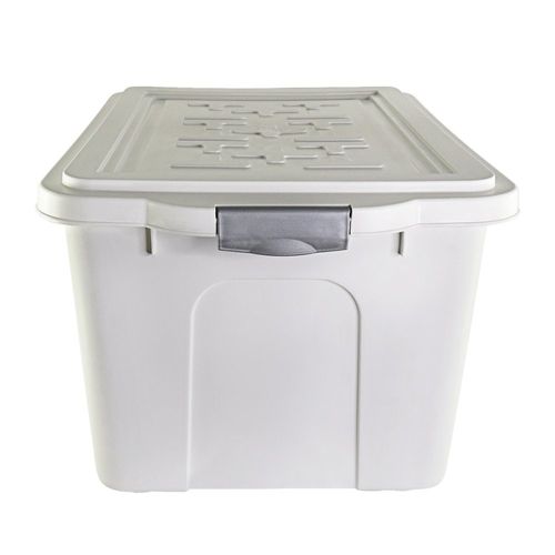 5ekdmbccw9v-lg.jpg Caixa Organizadora Multiuso Container 70 Litros Branco