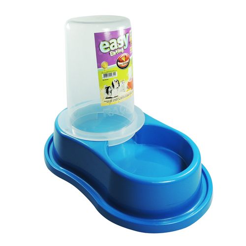 5psufzsk8t-lg.jpg Bebedouro Automático Para Cães E Gatos Antiformiga - AZUL