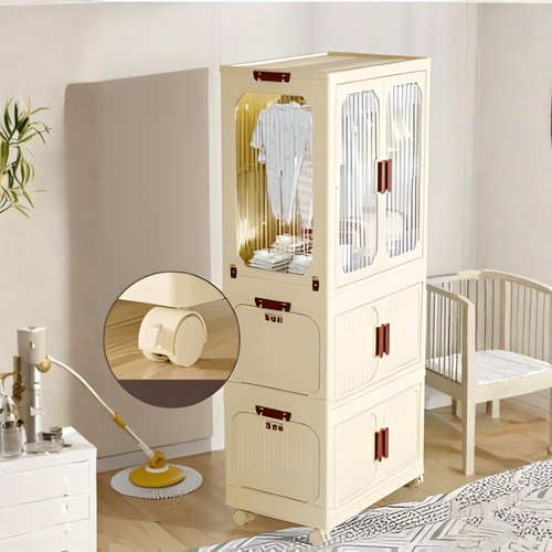 5t61zqjt2tv-lg.jpg Armário Vertical Dobrável Multiuso - Branco