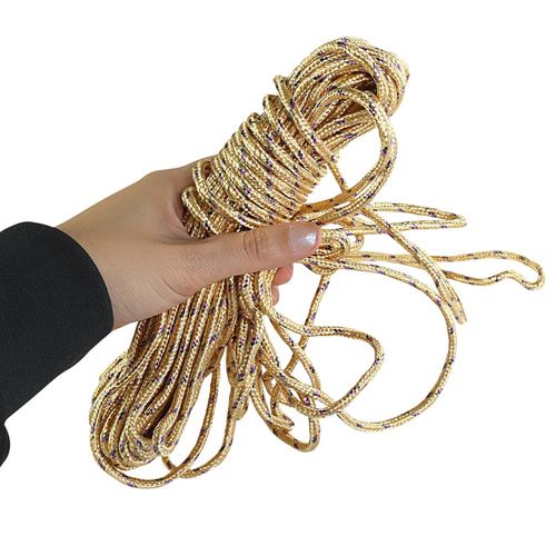 5tvvblh8b1q-lg.jpg Corda Textil Multiuso 20 Metros Sortida