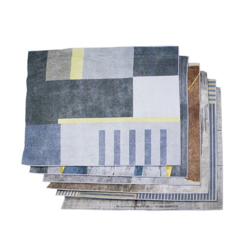 5wri2hbq2sb-lg.jpg Tapete Premium Retangular 140x100cm