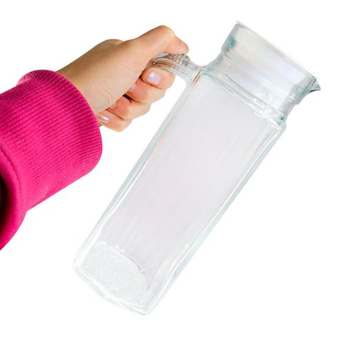 6bqzn61tzdj-lg.jpg Jarra de Vidro 1 Litro