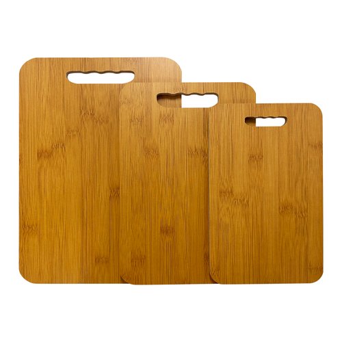 6mzwodkwrwg-lg.jpg Conjunto 3 Tábuas Para Corte Madeira