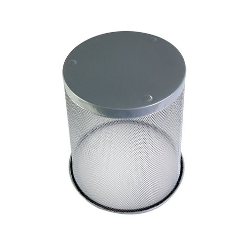 6oz63f4d4ma-lg.jpg CESTO DE LIXO METAL TELADO 10L PRATA