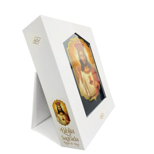 6r9wb06wwnw-lg.jpg Bíblia Sagrada Capa Almofadada Edição de Luxo