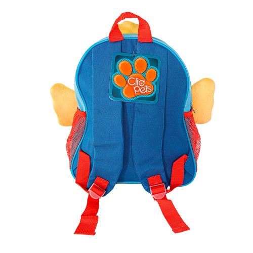 6vv2loxfy39-lg.jpg Mochila de Costas de Pato