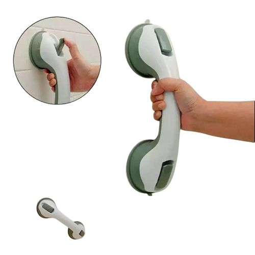 75wef7813wy-lg.jpg Barra de Apoio - Branca com Cinza