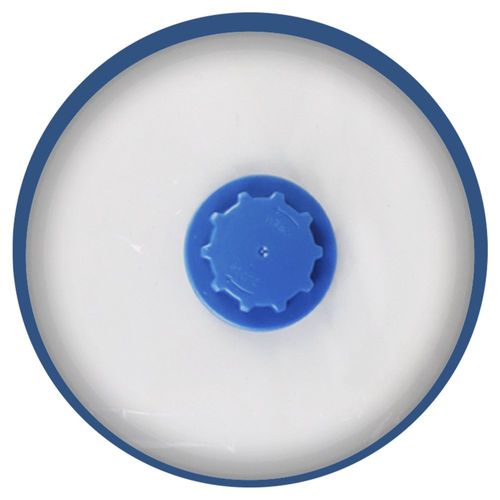 Saco Organizador a Vácuo M