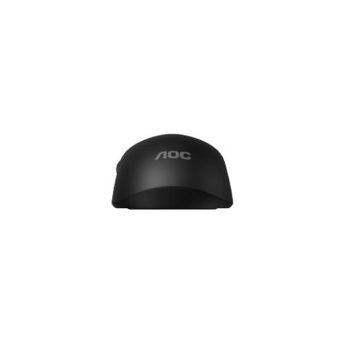7d9cek7qzwx-lg.jpg Mouse Para Computador com Fio - Preta