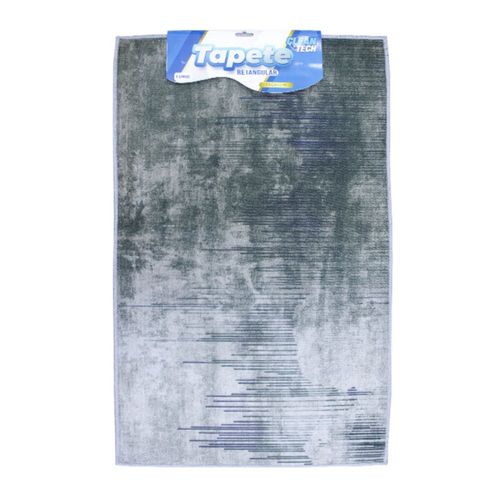 7qim7leovt2-lg.jpg Tapete Retangular Premium 80x50cm - Sortido