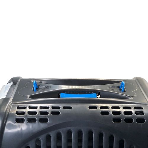 7t6a1oczx1u-lg.jpg Caixa de Transporte para Pets - Preto e Azul