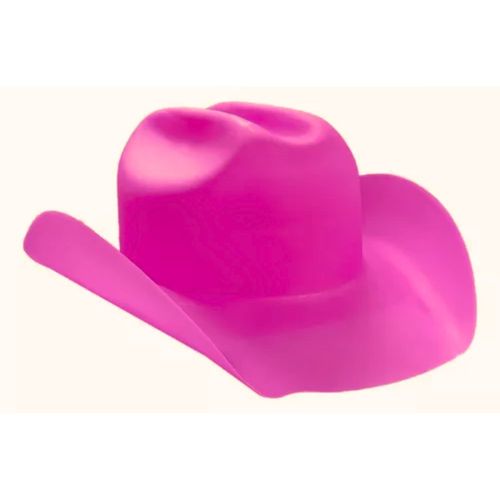 852v7q0kels-lg.jpg Chapéu Cowboy Infantil Rosa
