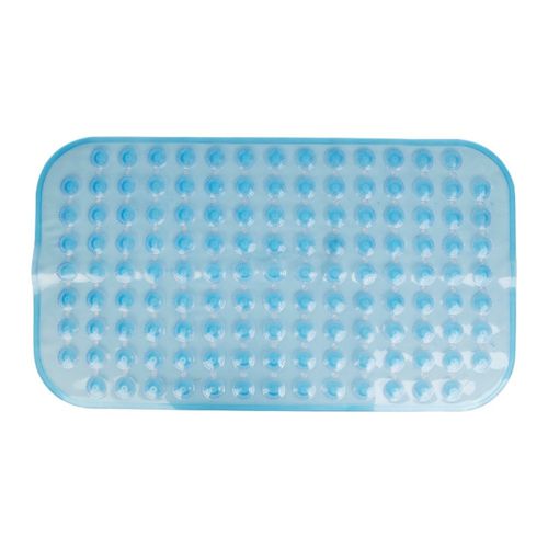 873b0t581sq-lg.jpg Tapete para Box Retangular