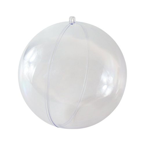 896qgq11zw3-lg.jpg Bola Esfera Acrílico Bubble 10cm