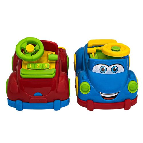 8ad5pff4rpn-lg.jpg Carrinho Baby Driver com Pecinhas que fazem Barulho Colorido