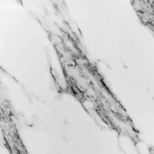 Papel de Parede Adesivo PVC Estampa Tela Cinza - 5 Metros