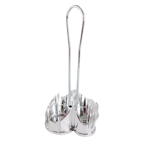 8sompnlo4dg-lg.jpg Kit Galheteiro com 4 Peças