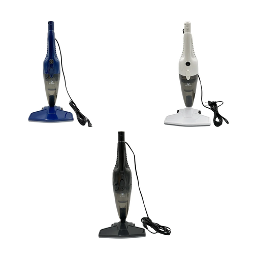 8y5hkll4gwk-lg.png Aspirador de Pó Elétrico Sortido 220V