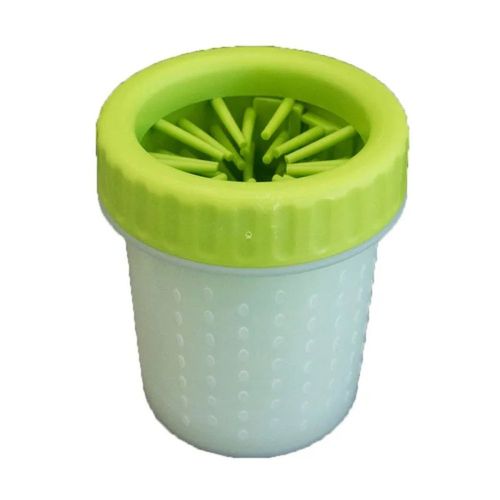 9goxhmf6nro-lg.jpg Lava-Patas para Cachorros Pequenos- Sortido