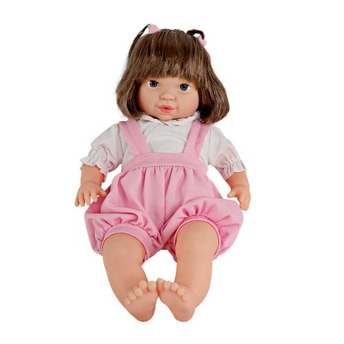 9h0fmdq27fr-lg.jpg Boneca Babycinos Com Acessórios