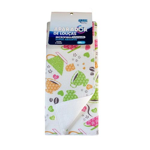 9kt3vn1lihu-lg.jpg Aparador de Louças Microfibra Estampado Sortido