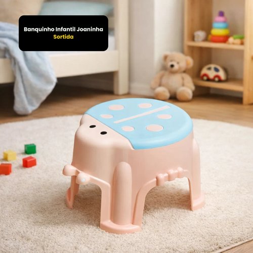 9rvslqz1krj-lg.jpg Banquinho Infantil Joaninha - Sortida