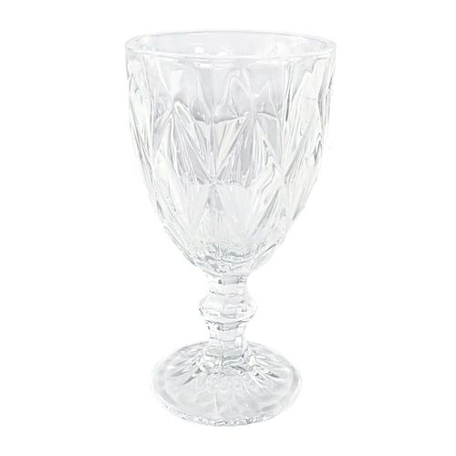 a5jj5yj0txe-lg.jpg Taça Alba de Vidro 320ml