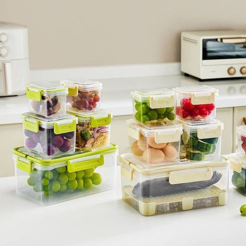 a9bsm9z3b0g-lg.jpg Conjunto 5 Potes de Plástico com Tampa e Cesto - Sortida