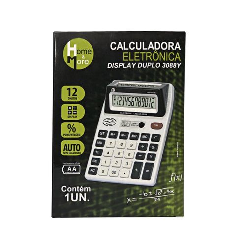 afdtvjohaes-lg.jpg Calculadora Eletrônica Nota Falsa com Display Duplo