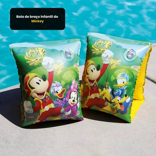 aqtzv3ggs05-lg.jpg Boia de braço infantil do Mickey