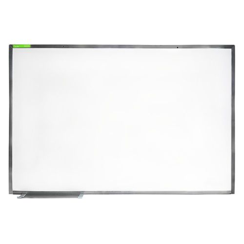 Quadro Branco 120cm x 90cm