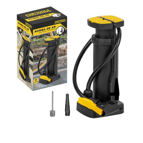 biwx9so5cmc-lg.jpg Bomba de Ar com Pedal e Adaptador