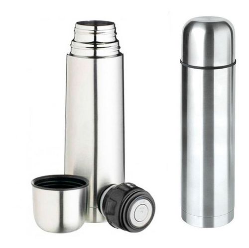 bnkq8ds9rj-lg.jpg Garrafa Térmica Inox 500 ml Café Agua Quente Gelada